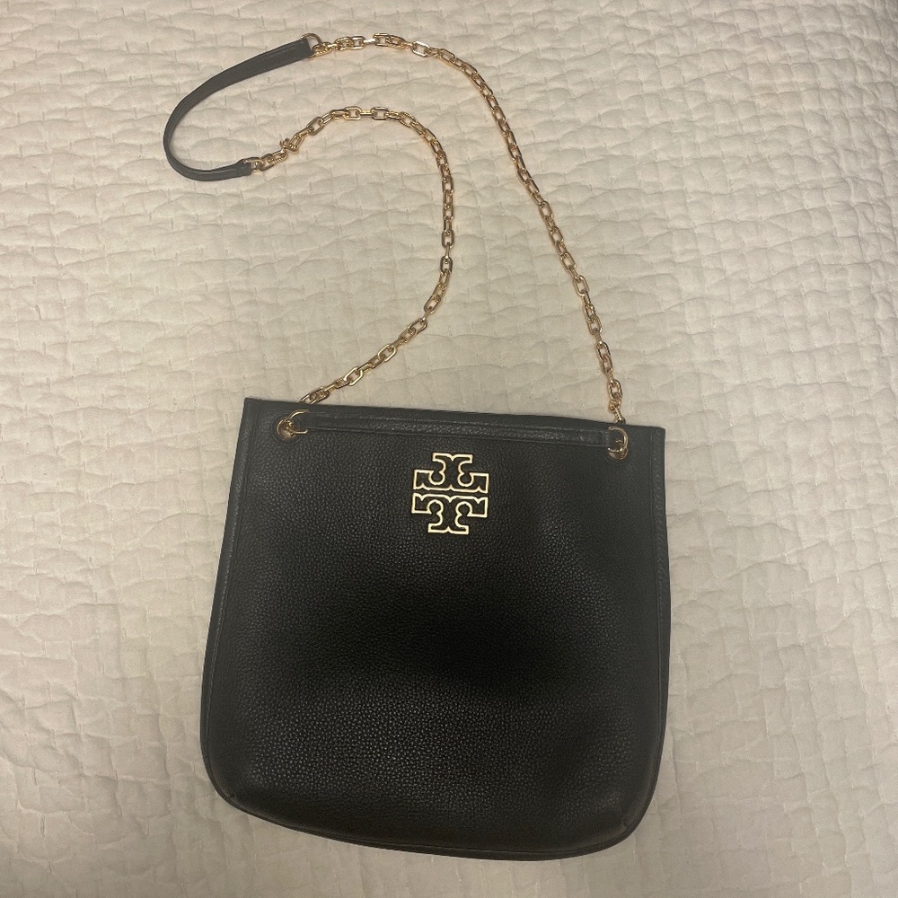 Tory Burch shoulder bag/crossbody